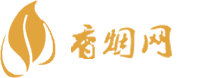 香烟免税店南京店在哪买